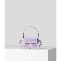Karl Lagerfeld Sac Nano Icon K