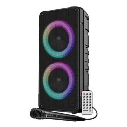 Enceinte Sono PICKERING PARTYDJOON 200