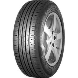 Pneu CONTINENTAL 4019238807738