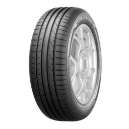 Pneu DUNLOP 5452000703712