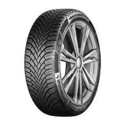 Pneu CONTINENTAL 4019238741421