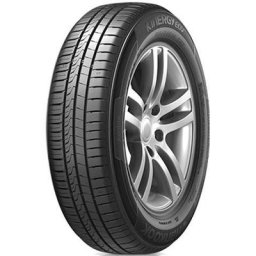 PneuHANKOOK 8808563413693