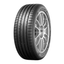 Pneu DUNLOP 5452000496942