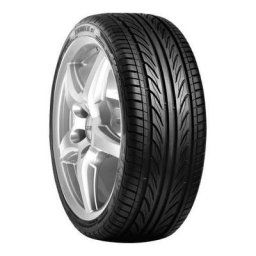 Pneu DELINTE 6901532702018