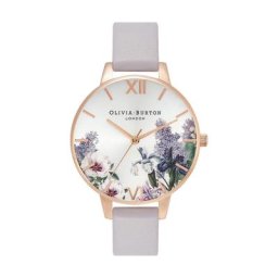 Montre Olivia Burton Secret Garden Rose