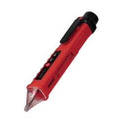 Stylo détecteur de tension L69A 12V-1000V testeur de circuit à lumière LED stylo de test