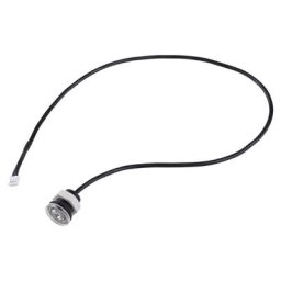 Capteur de niveau de liquide remplaçable Type flotteur capteur de niveau d'eau pour réservoir