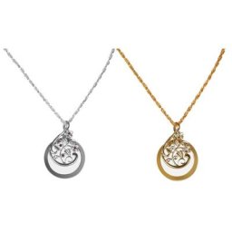 Loupe optique de bijoux de collier L69A avec JONecklace lunettes de la présidence monocle portable