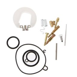 Kit de reconstruction de carburateur de rechange automobile Façades RL Pit Bike Go 50cc 70cc