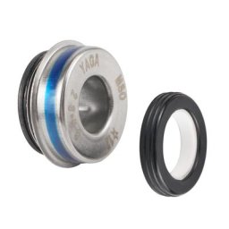 Silverwing – Kit de joints de pompe à eau de moto pour Honda SH150i CH125 CH150 CH250 Elite CN250
