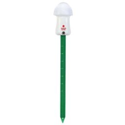 Hygromètre professionnel Portable pour le sol capteur d'humidité pour plantes