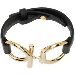 Ferragamo Bracelet gancini