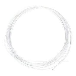 Thomann Large Theorbo Bass String A1