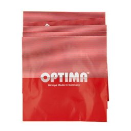 Optima Thüringer Waldzither Strings