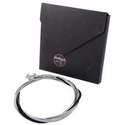 Marleaux Bass Strings Light 5