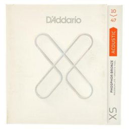 Daddario XSAPB1047