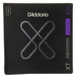 Daddario XTE1149-3P Medium