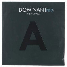 Thomastik DP02B Dominant Pro A String