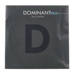 Thomastik DP03A Dominant Pro D String