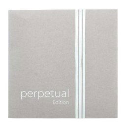 Pirastro Perpetual Edition Cello G 4/4