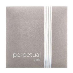 Pirastro Perpetual Viola C Med. BE