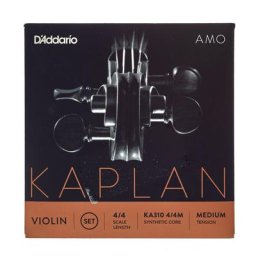 Kaplan KA310-4/4M Amo Violin Medium
