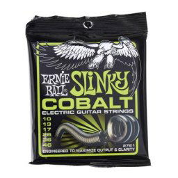 Ernie Ball 2721