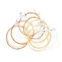 Aquila Renaissance Lute Strings 8C