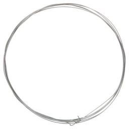 Meerklang A String High Ther. Mon. 105cm