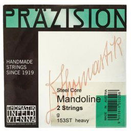 Thomastik Mandolin String G Heavy