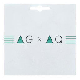Aquila 163U Soprano Ukulele Strings