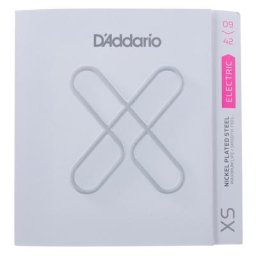 Daddario XSE0942