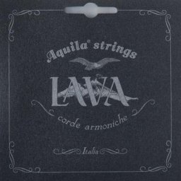 Aquila 112U Lava Concert Ukulele