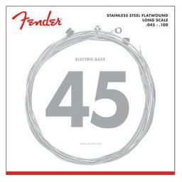 Fender 9050L