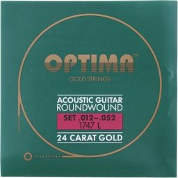 Optima 1747L
