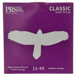 PRS ACC-3103 Classic Str. 011-049