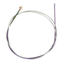 Thomastik Dominant D Violin 4/4 long