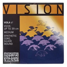 Thomastik Vision D Viola medium