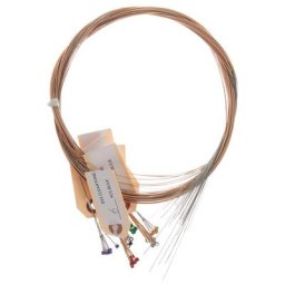 Cleartone Acoustic EMP Bronze Bulk Pack
