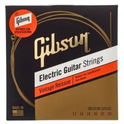 Gibson Vintage Reissue Medium