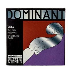 Thomastik Dominant Cello 3/4 medium