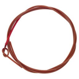 Gut-a-Like Deluxe Single String D