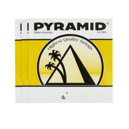 Pyramid Balalaika Strings 679/3