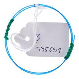 Roth & Junius Lever Harp String No. 03