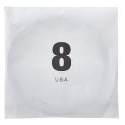 GHS Boomers Single String 080