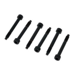 Schaller String Locking Screw Set Short