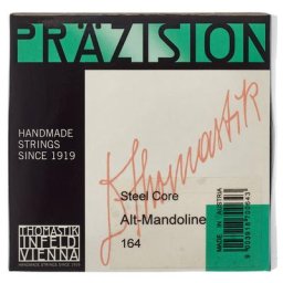 Thomastik Präzision Alto Mandolin 164