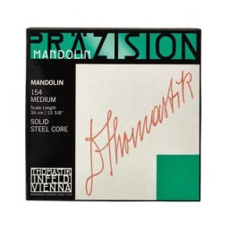 Thomastik Mandolin Set medium