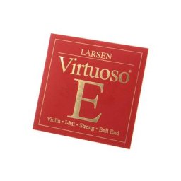 Larsen Virtuoso Violin E BE/Str