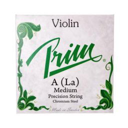 Prim Violin String G Medium